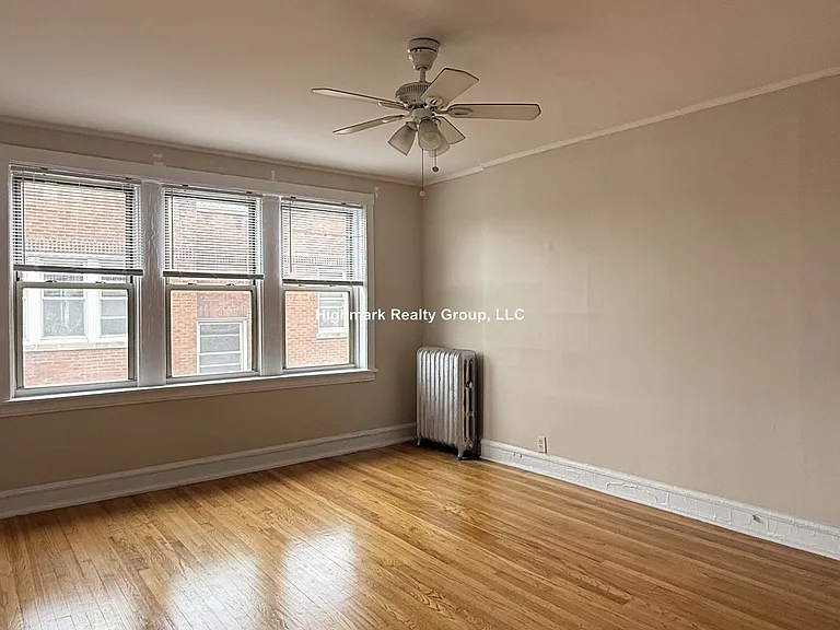 2342 W Touhy Ave #3AB — Photo 5