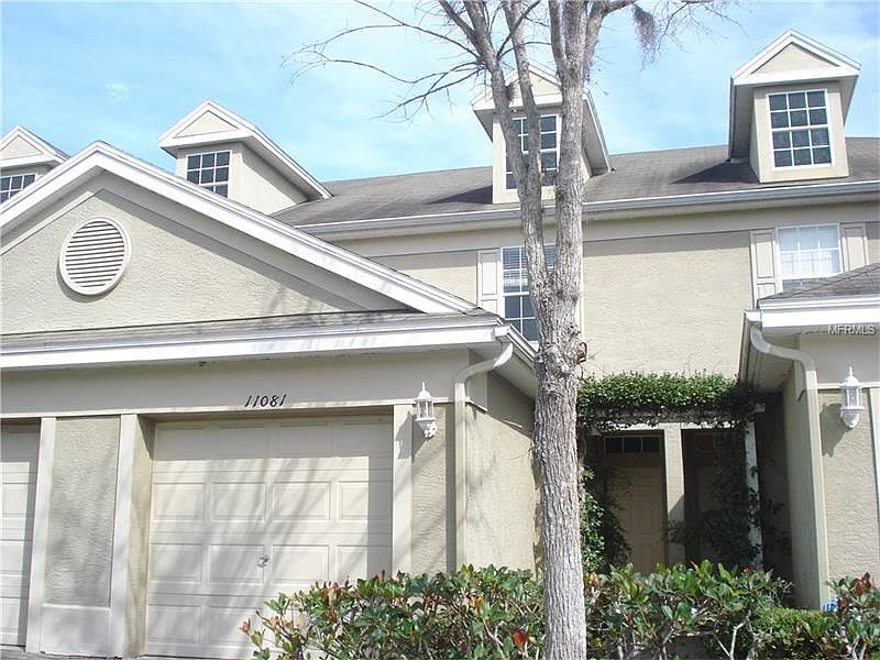 1st image of 11081 Windsor Place Cir