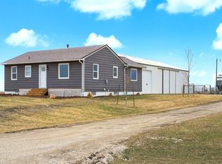3240 Hammond Ave, Stanhope, IA 50246
