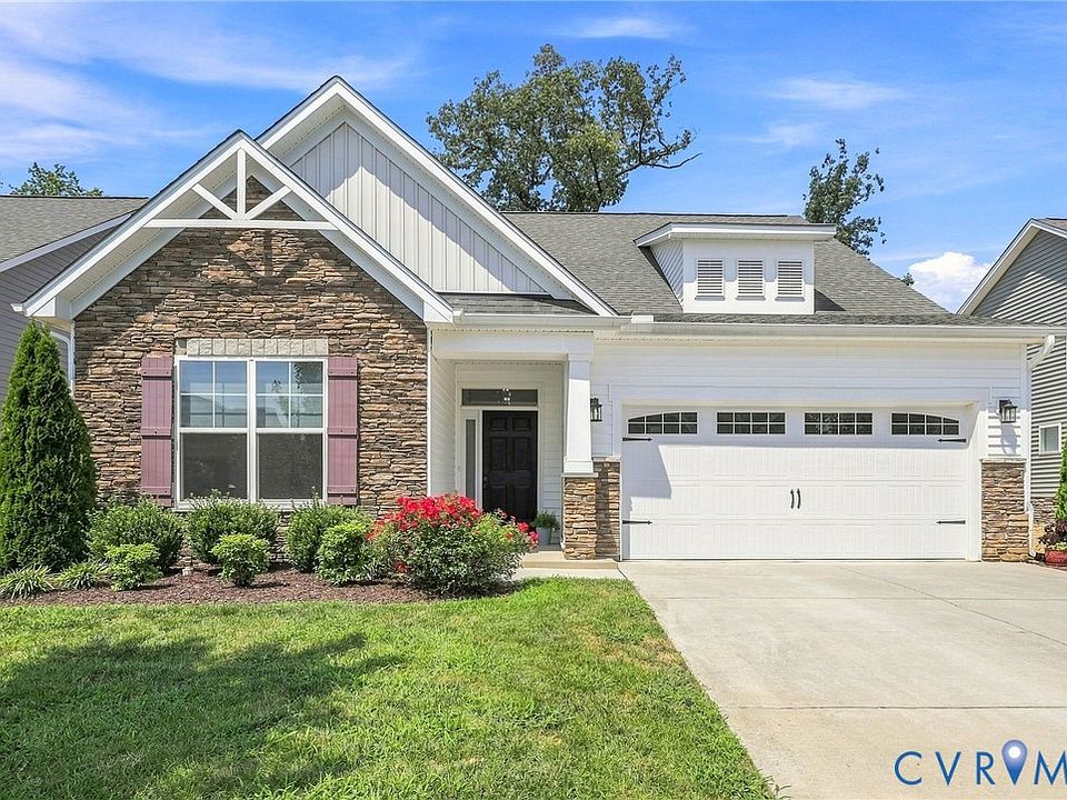 1st image of 1818 Mainsail Ln