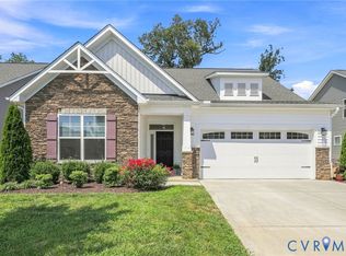 1818 Mainsail Ln, Chester, VA 23836