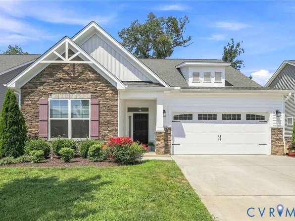 1818 Mainsail Ln, Chester, VA 23836