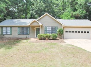 2774 Varlet Ct, Snellville, GA