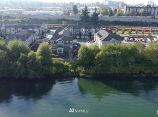 3310 31st Drive, Everett, WA