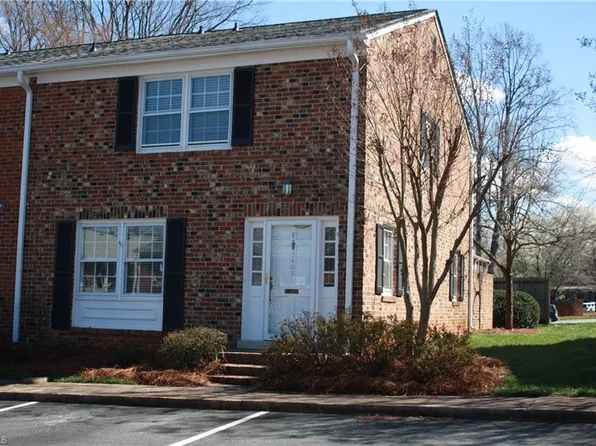 2405 F Patriot Way, Greensboro, NC 27408