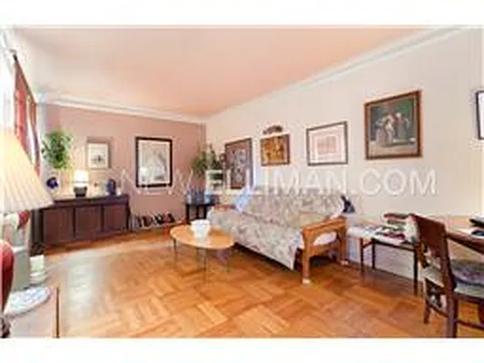 Sold by Douglas Elliman | media 10