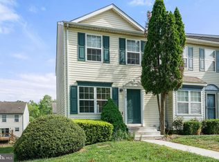 172 Cherry Tree Ln, Elkton, MD 21921