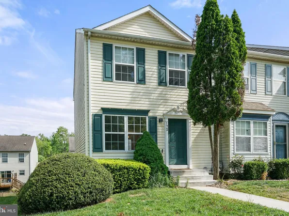 172 Cherry Tree Ln, Elkton, MD 21921