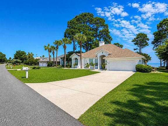 2nd image of 334 Moonlight Bay Dr