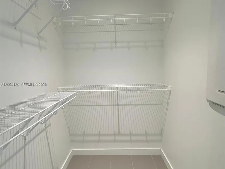 1600 NE 1st Ave #3611 — Photo 11