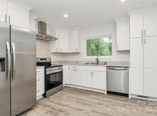 3211 Lancaster Hwy, Monroe, NC 28112