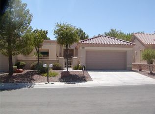 2233 Barbers Point Pl, Las Vegas, NV 89134