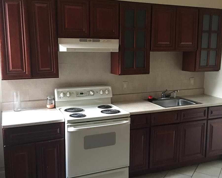 1st image of 6226 N 10th St #2