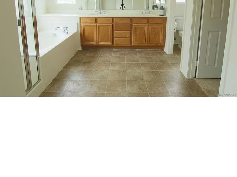 31719 Poppy St — Photo 10
