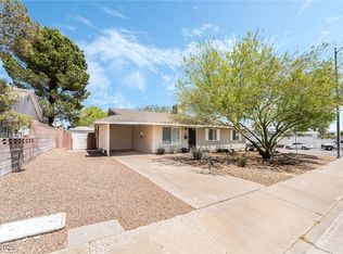 429 Scenic Dr, Henderson, NV 89002