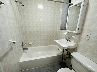 Rented by DeSimone Real Estate
