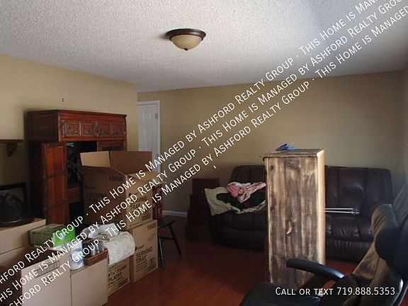 4th image of 7205 Omaha Blvd