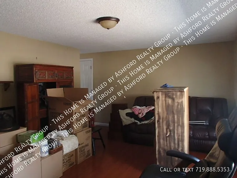 7205 Omaha Blvd — Photo 4