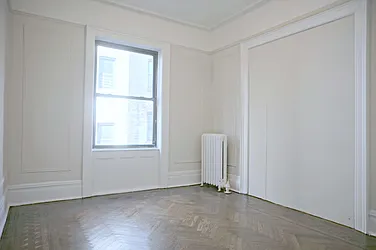 Rented by Metropolitan Equities