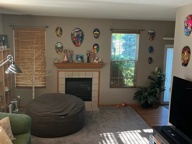 16133 Bent Grass Dr — Photo 2