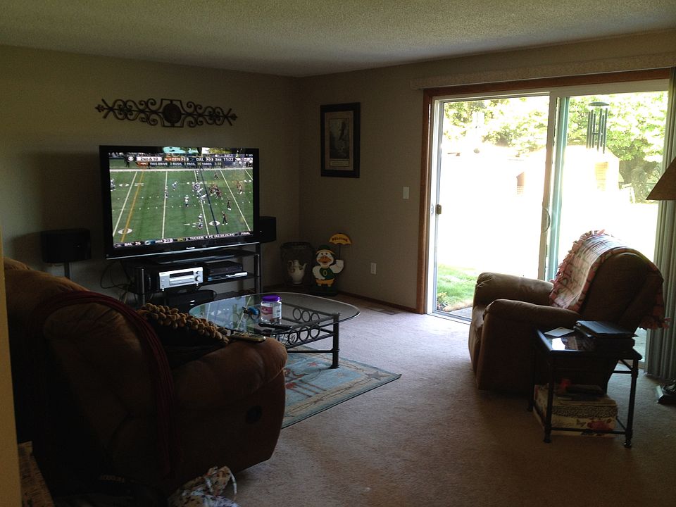 2nd image of 4238 Straw Dr N