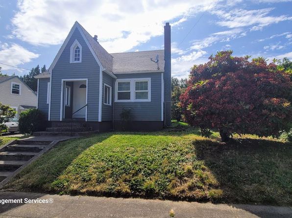 2315 SE 66th Ave