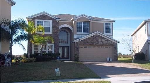 1st image of 15228 Montesino Dr