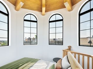 788 Willoughby Ave #7PHB, Brooklyn, NY 11206