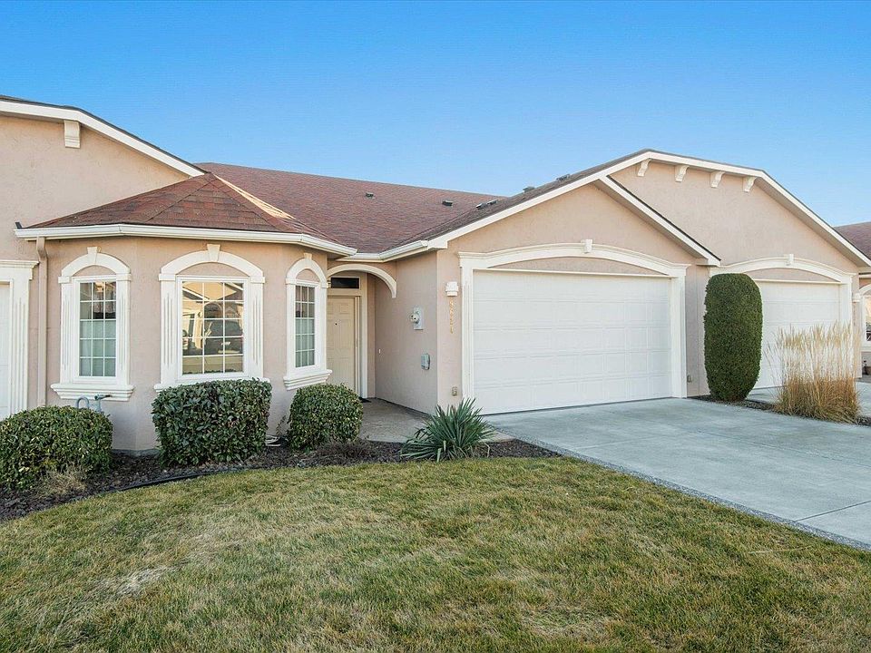 1st image of 9624 Vincenzo Dr