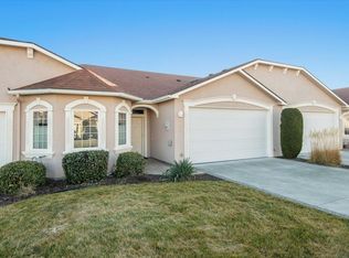 9624 Vincenzo Dr, Pasco, WA 99301