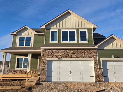 4575 172nd St W, Lakeville, MN, 55044