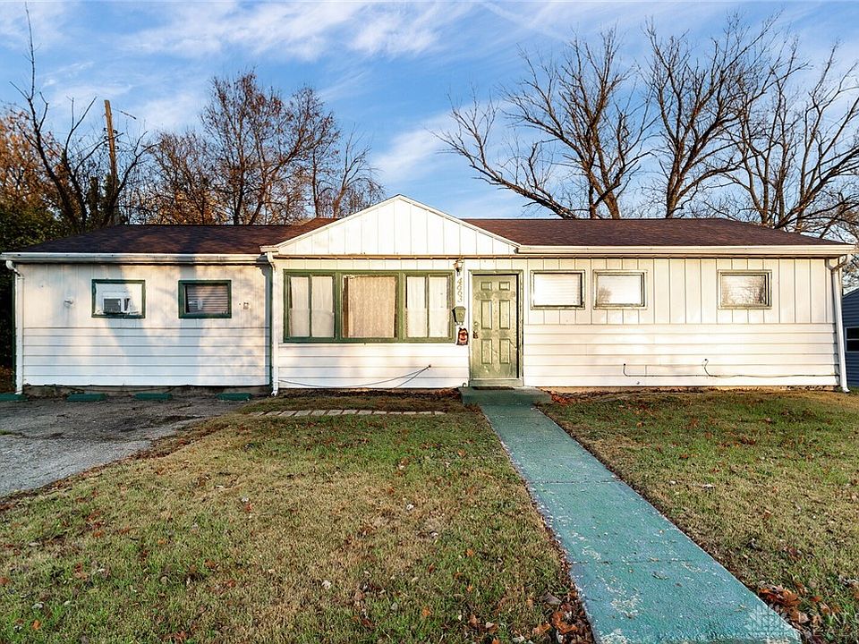 1st image of 4663 Freudenberger Ave