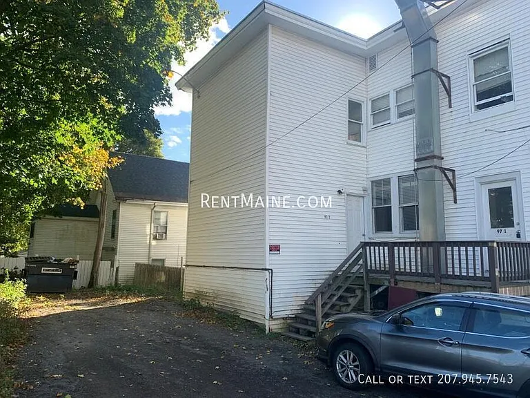 97 Center St #2 — Photo 13