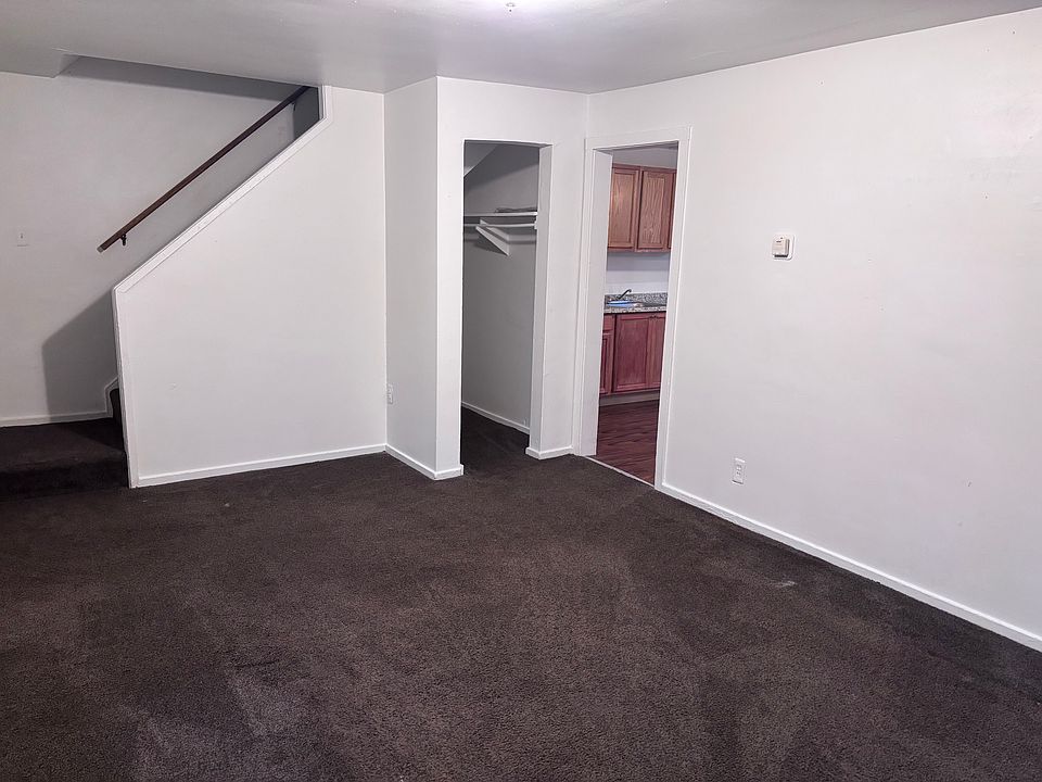 1st image of 34223 Dayton Ct