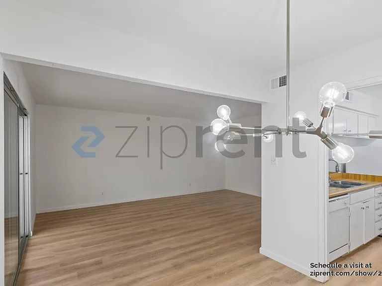 675 Sharon Park Dr #135 — Photo 10