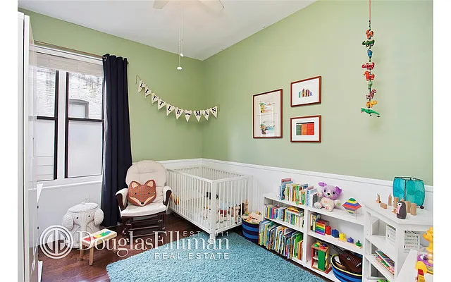 Sold by Douglas Elliman | media 5