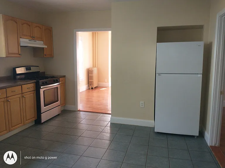 85 Lynnfield St #1 — Photo 12