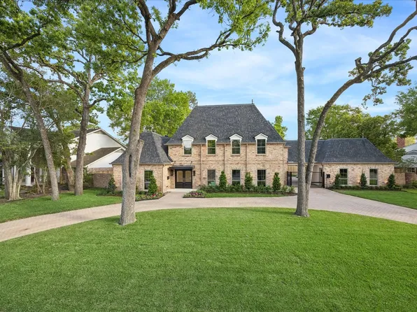 620 Stoneleigh Dr, Houston, TX 77079