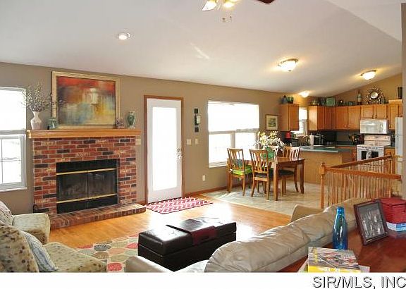 2nd image of 7037 W Main St