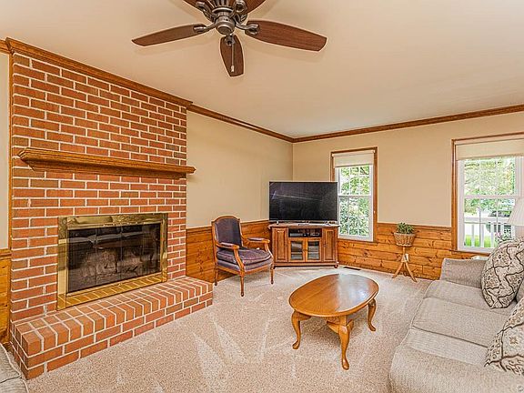 5th image of 4608 Jacobs Glenn Dr