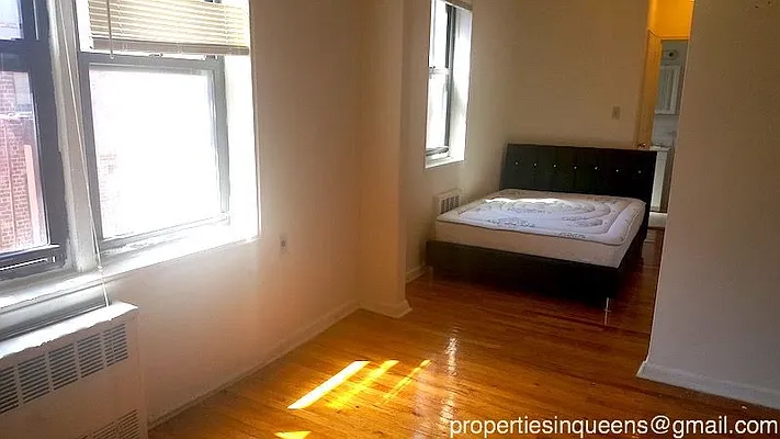 Rented by Madison Realty Sales & Rentals, Inc. | media 10