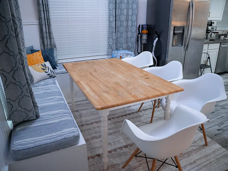 8241 Grayson Way — Photo 13