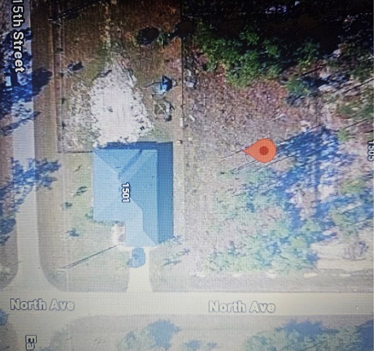 1st image of 1503 North Ave