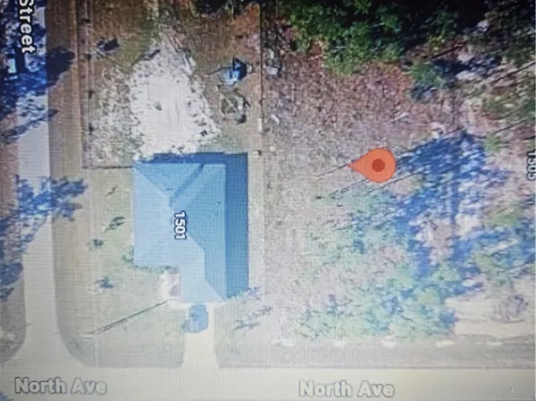 1503 North Ave, Lehigh Acres, FL 33972
