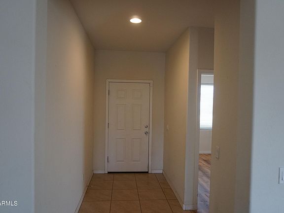 3rd image of 7707 W IRWIN Avenue