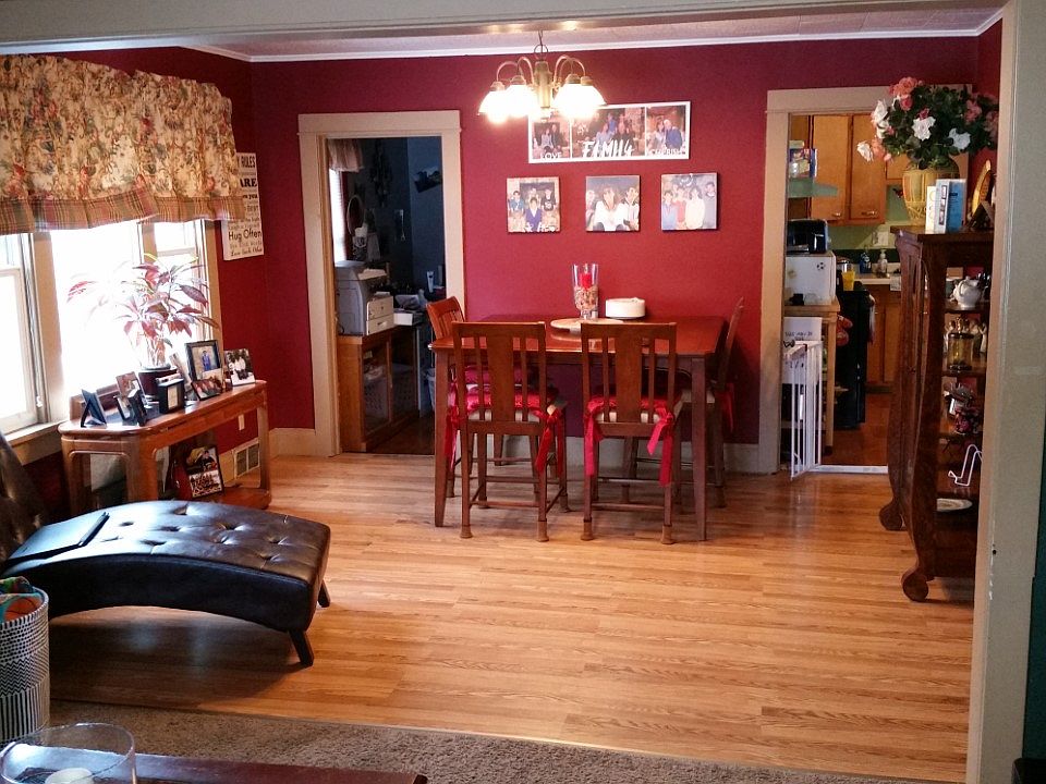 1st image of 317 Newton St