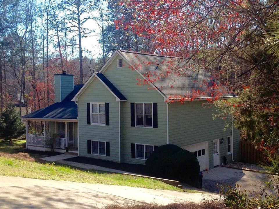 1st image of 69 Harbour Dr