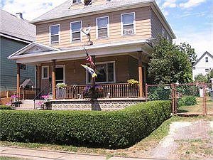 1st image of 146 Lockwood Ave