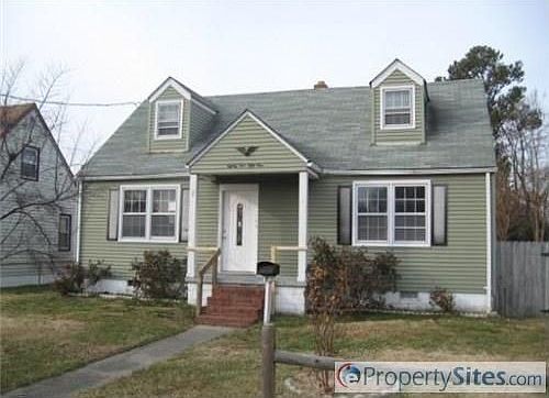1st image of 8551 Chesapeake Blvd