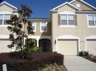 1041 Enclair St, Orlando, FL 32828